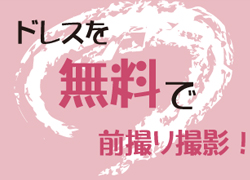 カード13の画像