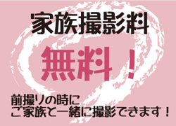 カード17の画像