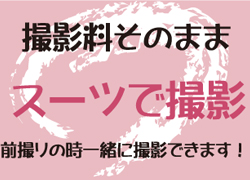 カード22の画像